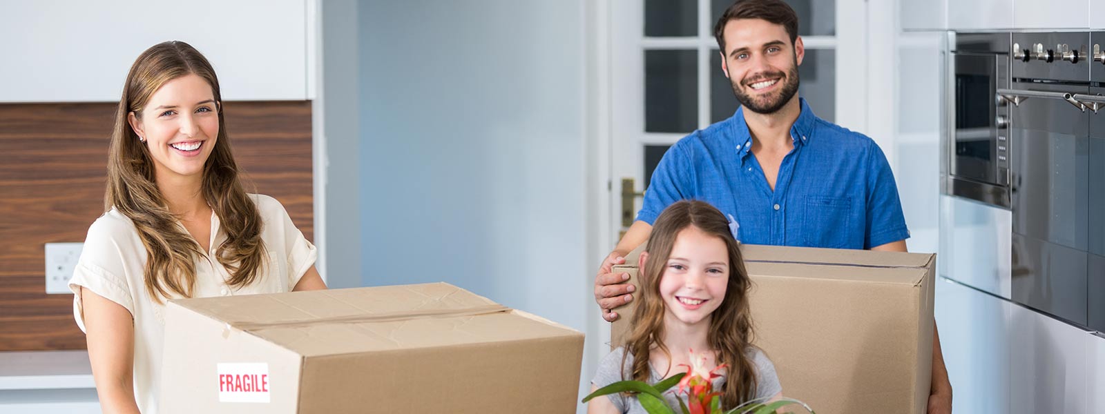 scobey moving family