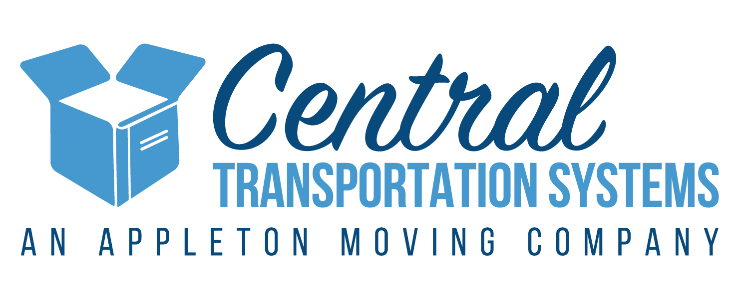 central transportation systems logo