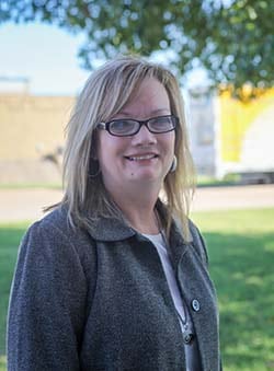 Wanda-Martin-CTS-Waco-Asst-General-Manager