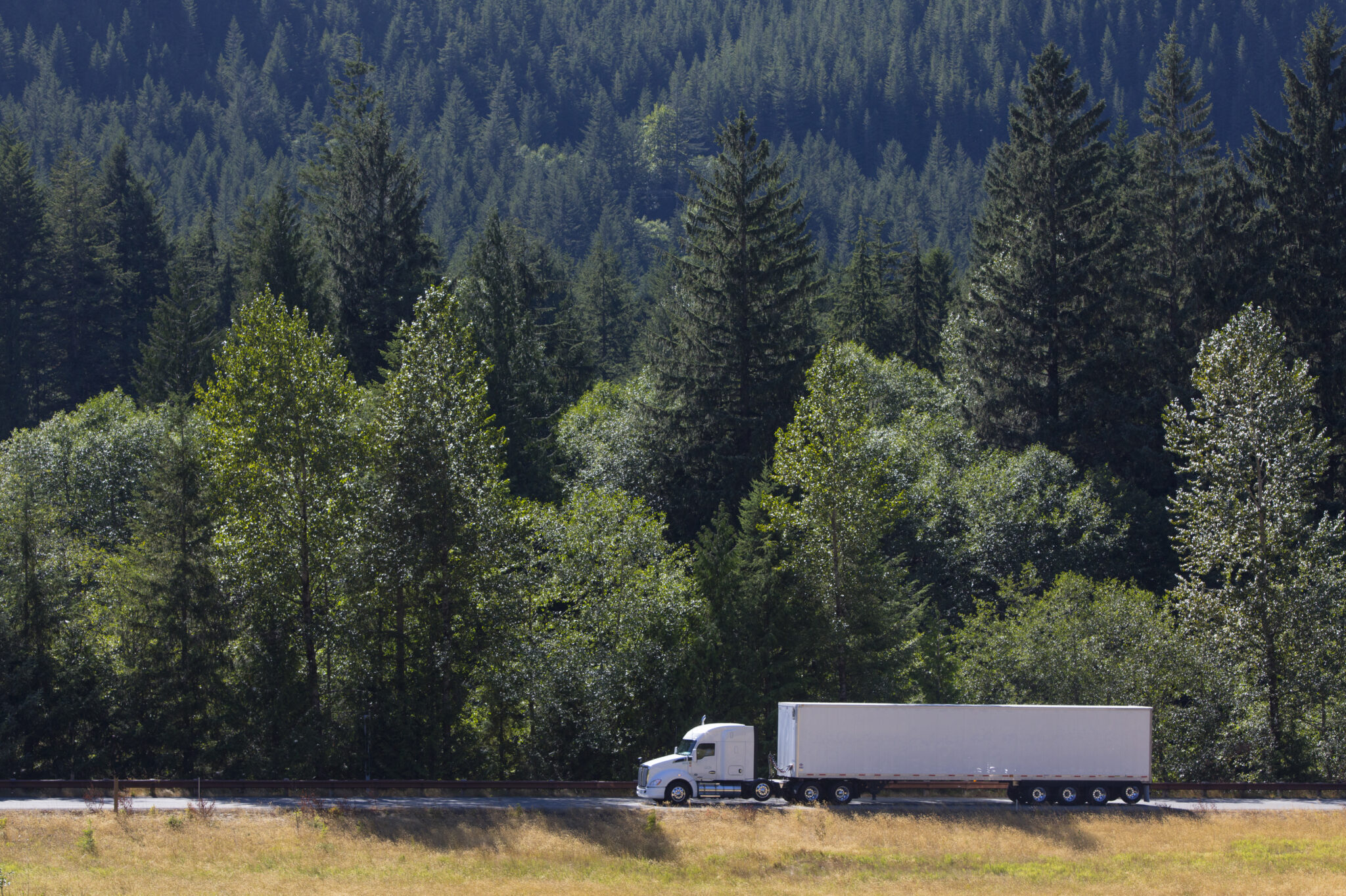 Reduce Transportation Emissions
