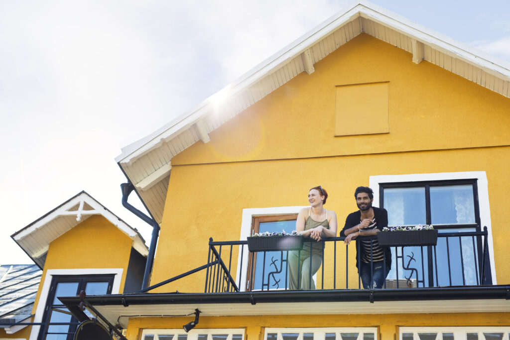 How Gen Z Is Impacting the Moving Industry