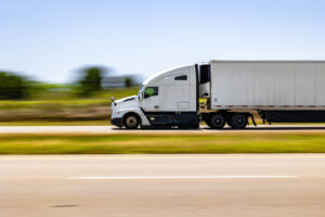 Will Movers Make Multiple Stops To Deliver My Items