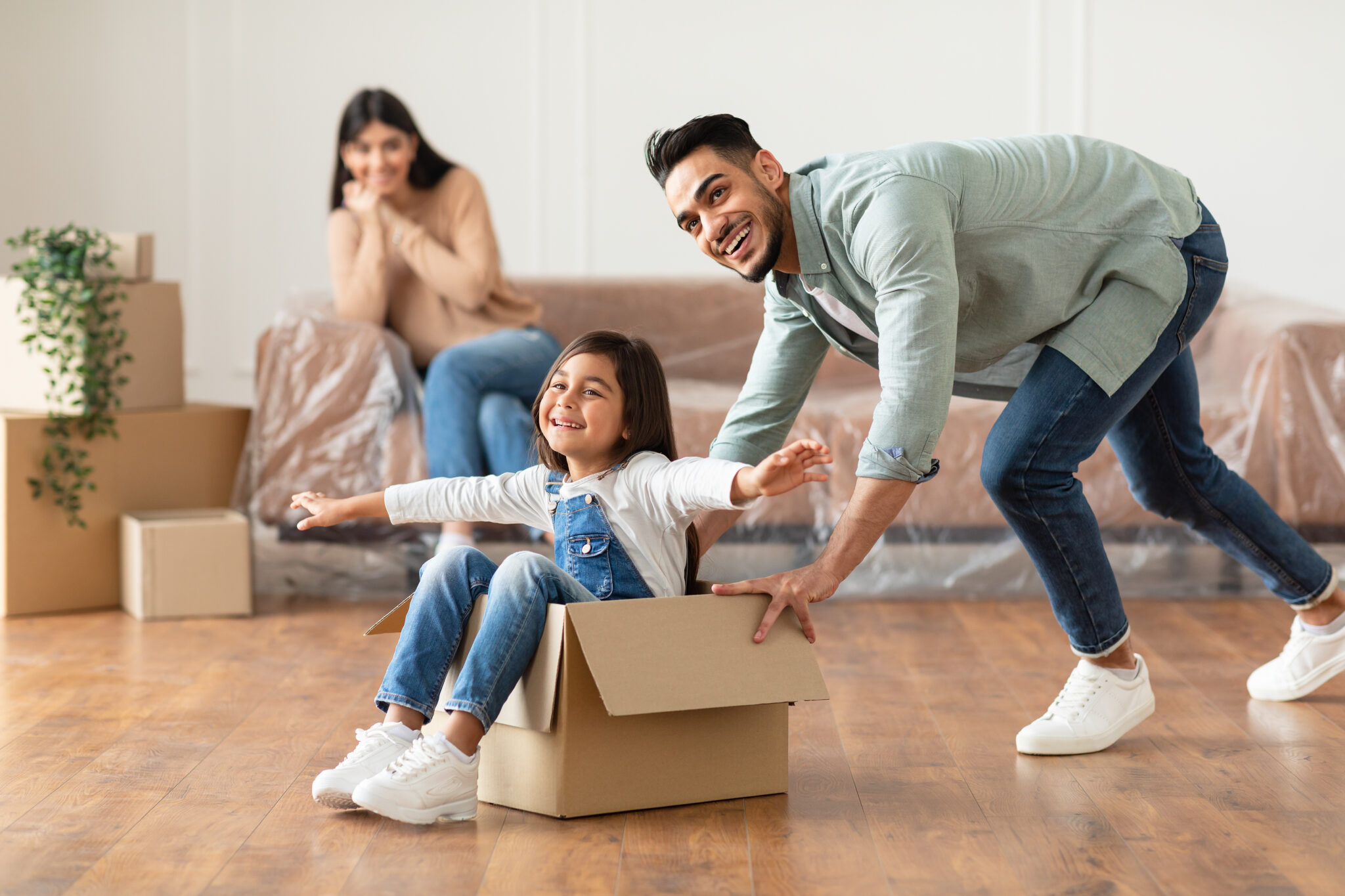 Common Insurance Mistakes To Avoid