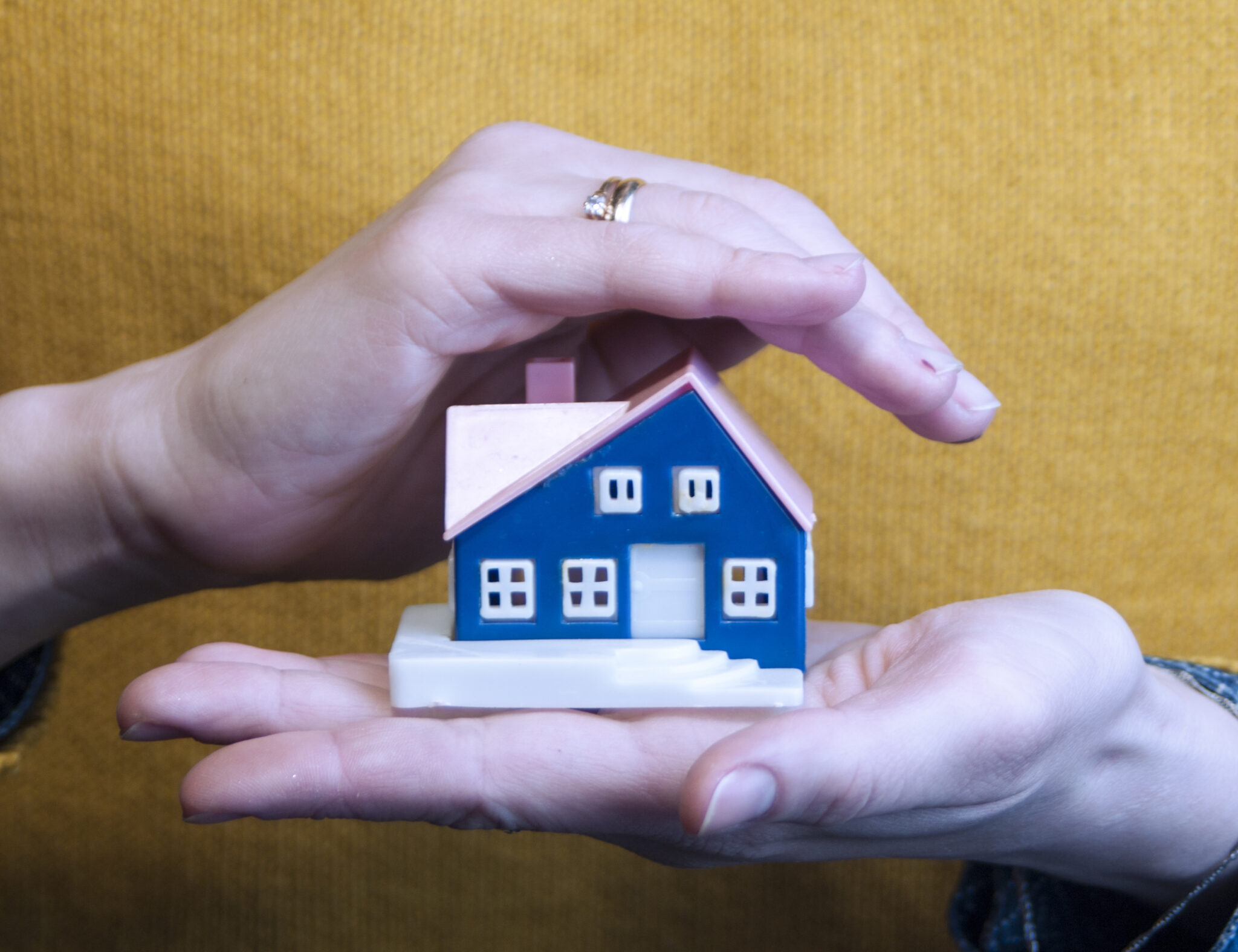 Moving Insurance Guide