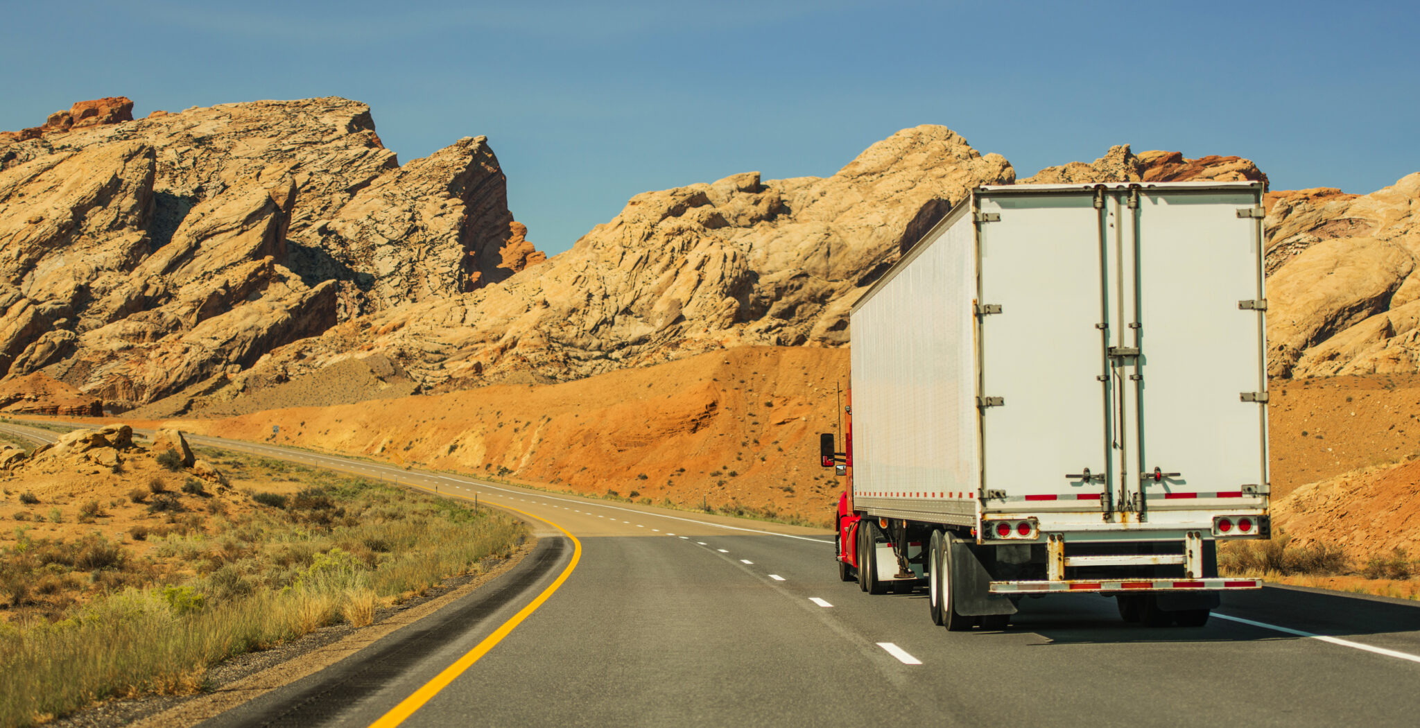Understanding the Risks of a Long-Distance Move