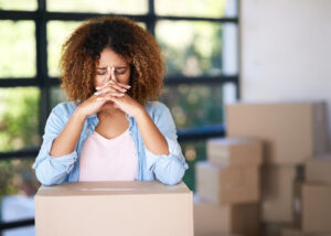 8 Common Moving Day Mistakes