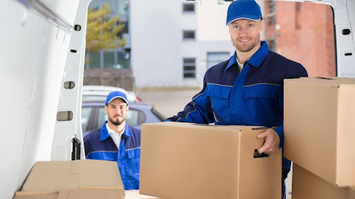 Statewide Movers In San Antonio