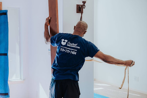 Commercial Movers In Round Rock