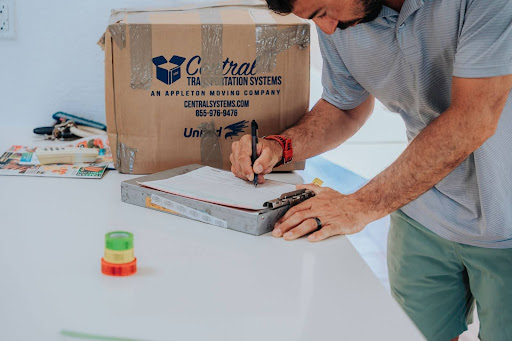 Statewide Movers In San Antonio