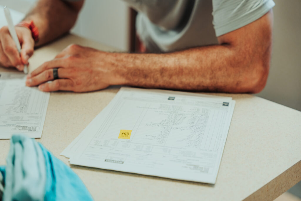 Commercial Movers In Georgetown