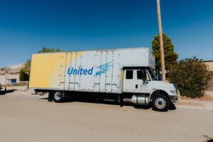 Moving A Medical Office Or Clinic In Texas