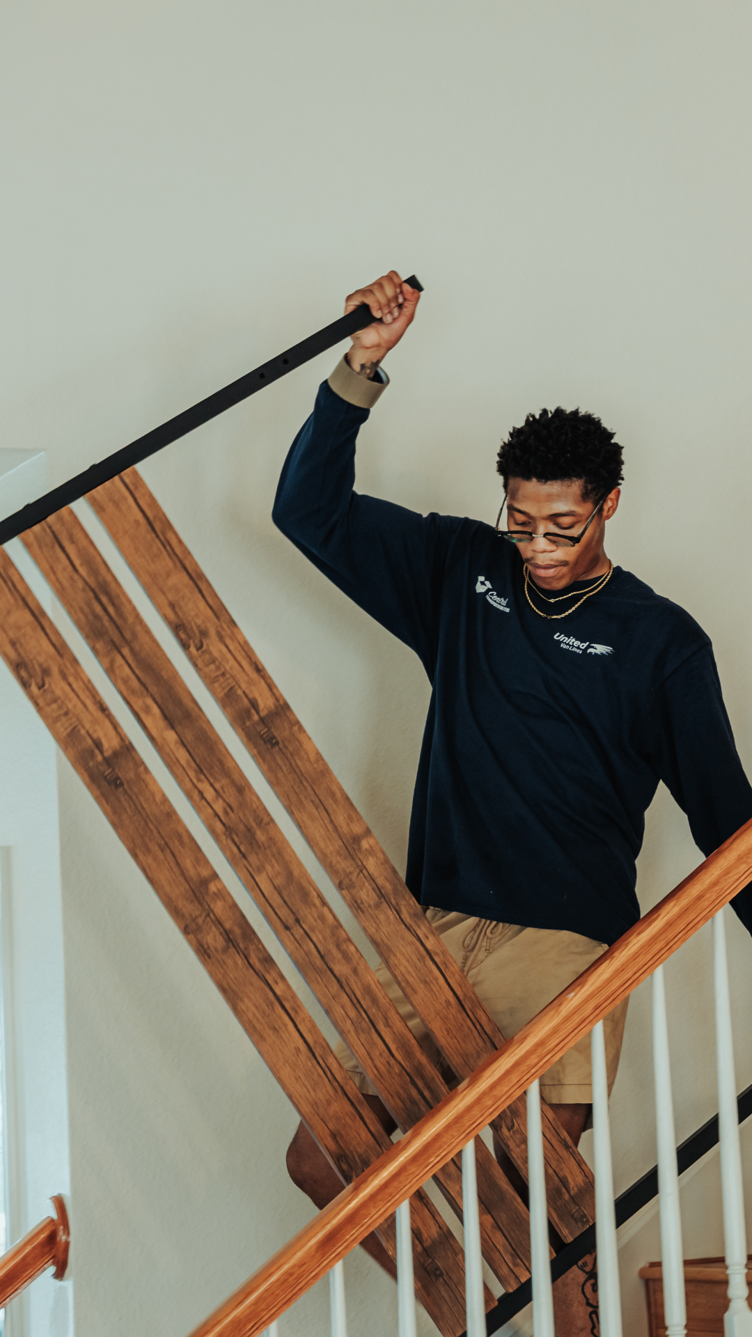 Statewide Movers San Antonio