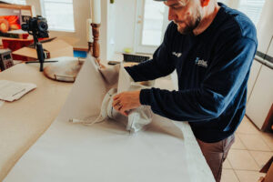 Long Distance Moving Company in Waco